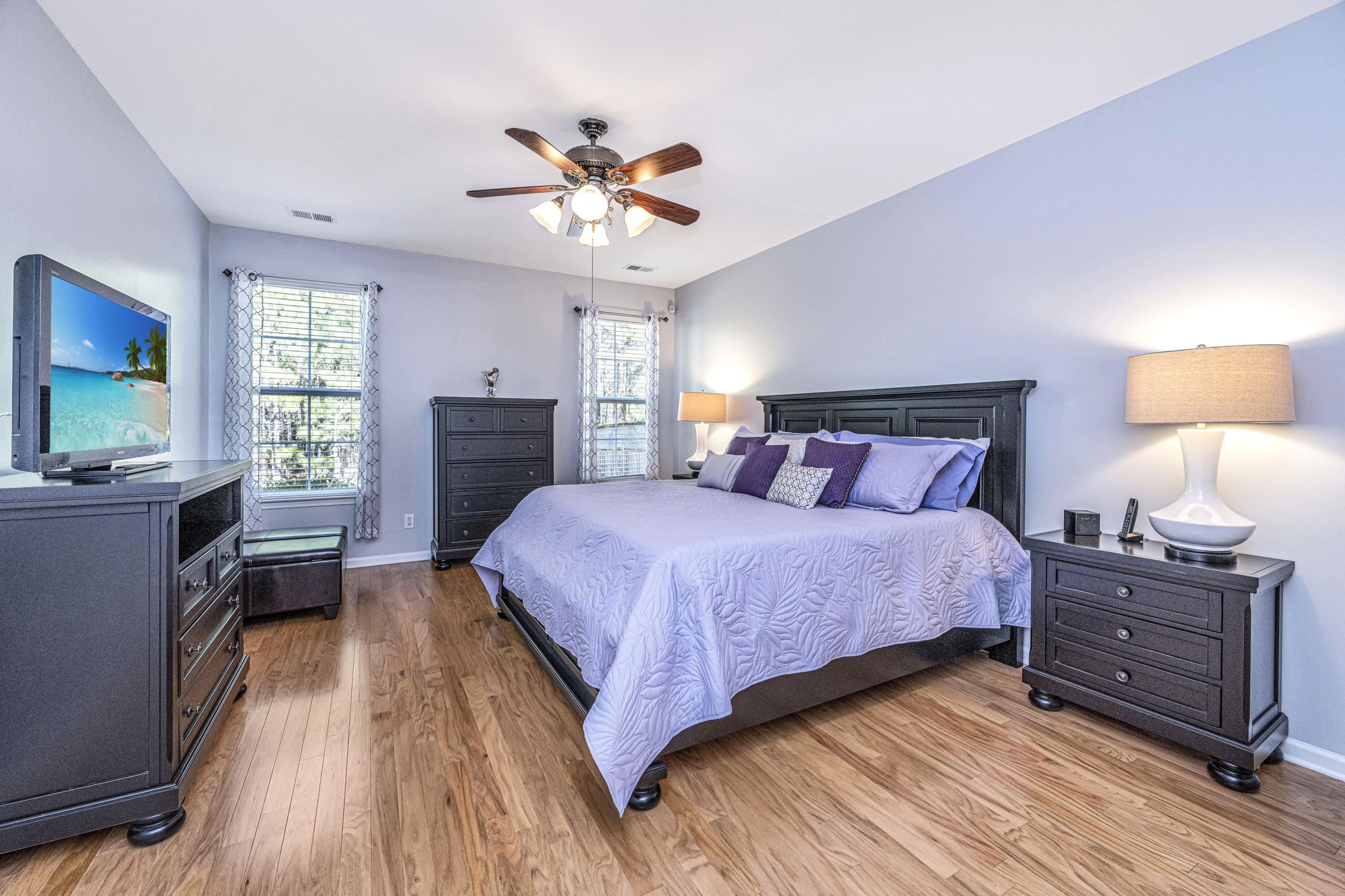 128 Royal Star Road Summerville, SC 29486 - Photo 9 of 20 128RoyalStar24