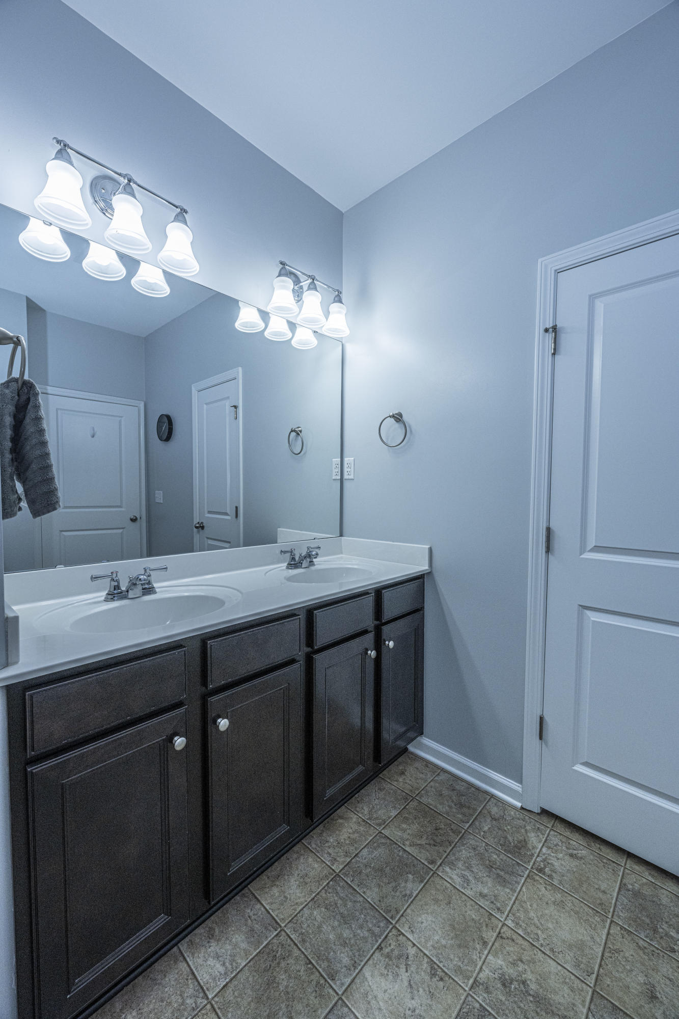 128 Royal Star Road Summerville, SC 29486 - Photo 10 of 20 128RoyalStar35