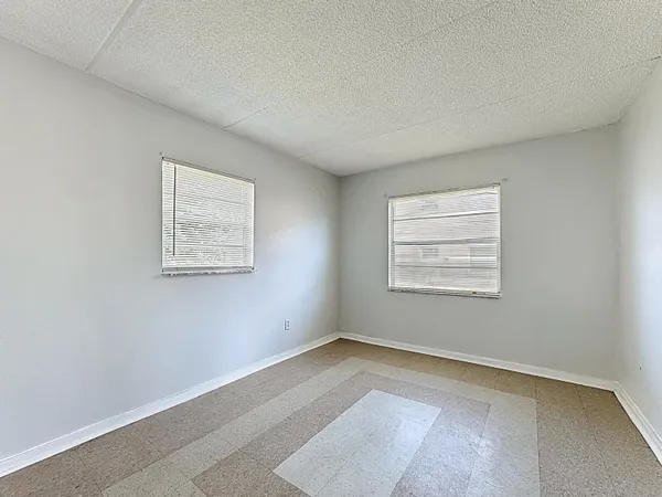 $165,000 | 694 Michigan Court, Unit 1, St. Cloud, FL 34769