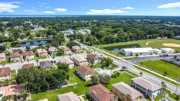 $165,000 | 694 Michigan Court, Unit 1, St. Cloud, FL 34769