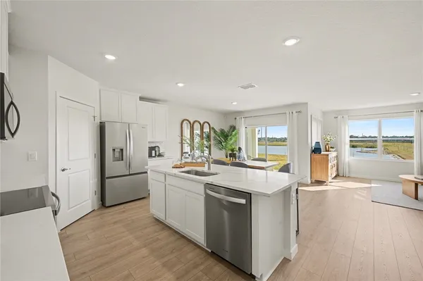 $382,985 | 9069 Venetian Square, Vero Beach, FL 32966