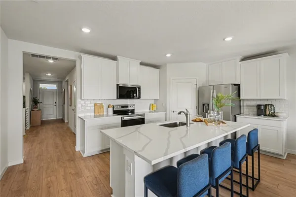 $382,985 | 9069 Venetian Square, Vero Beach, FL 32966