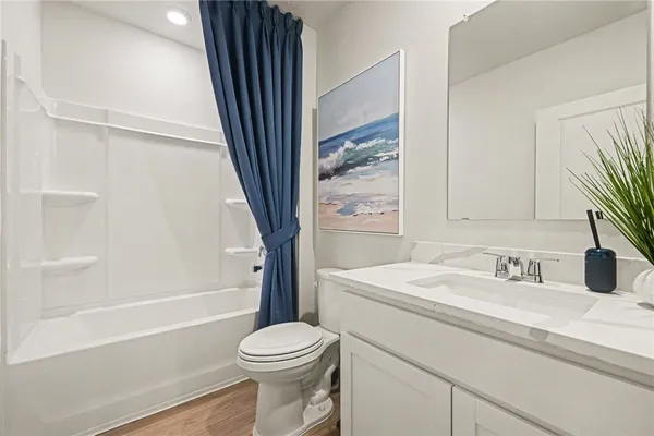 $382,985 | 9069 Venetian Square, Vero Beach, FL 32966