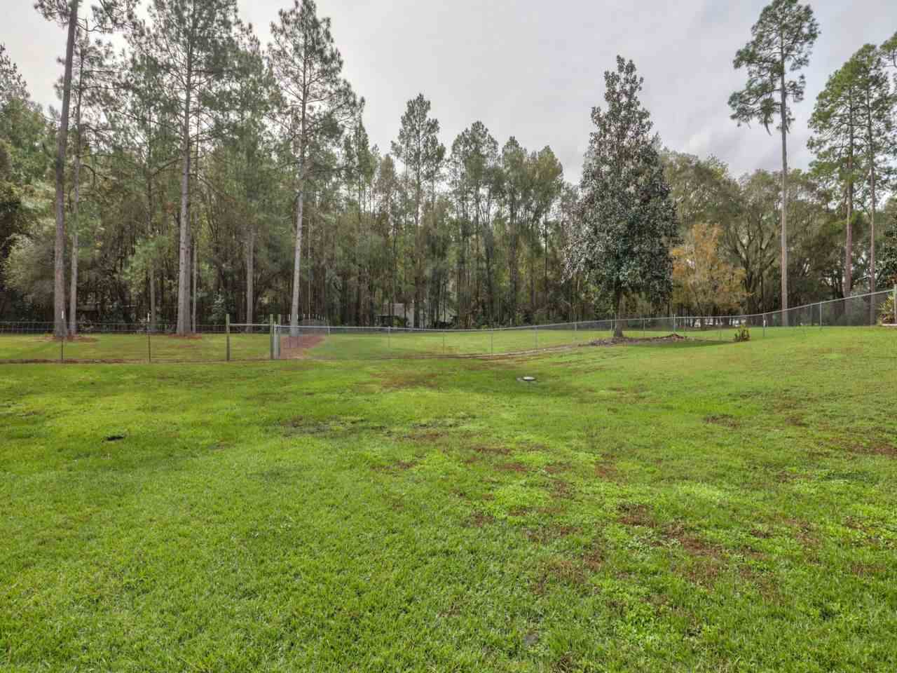 2100 Morgan Whiddon Road Perry, FL 32347 - Photo 1 of 36