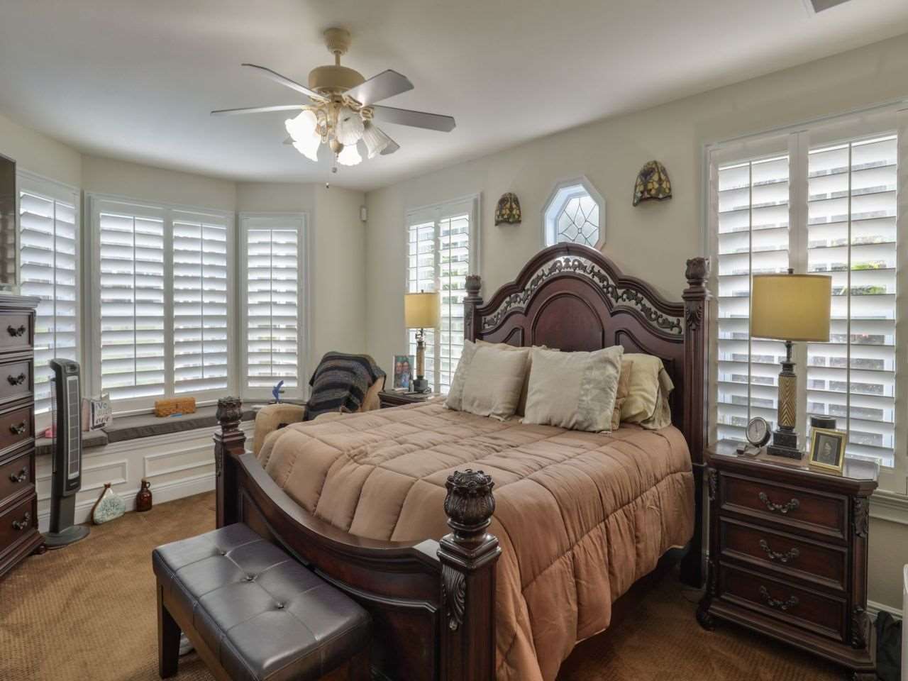 2100 Morgan Whiddon Road Perry, FL 32347 - Photo 11 of 36