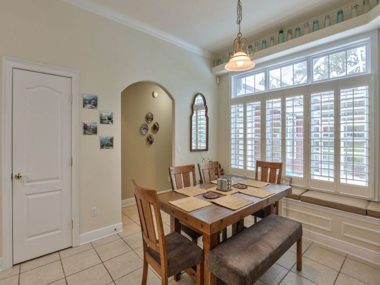 2100 Morgan Whiddon Road Perry, FL 32347 - Photo 15 of 36