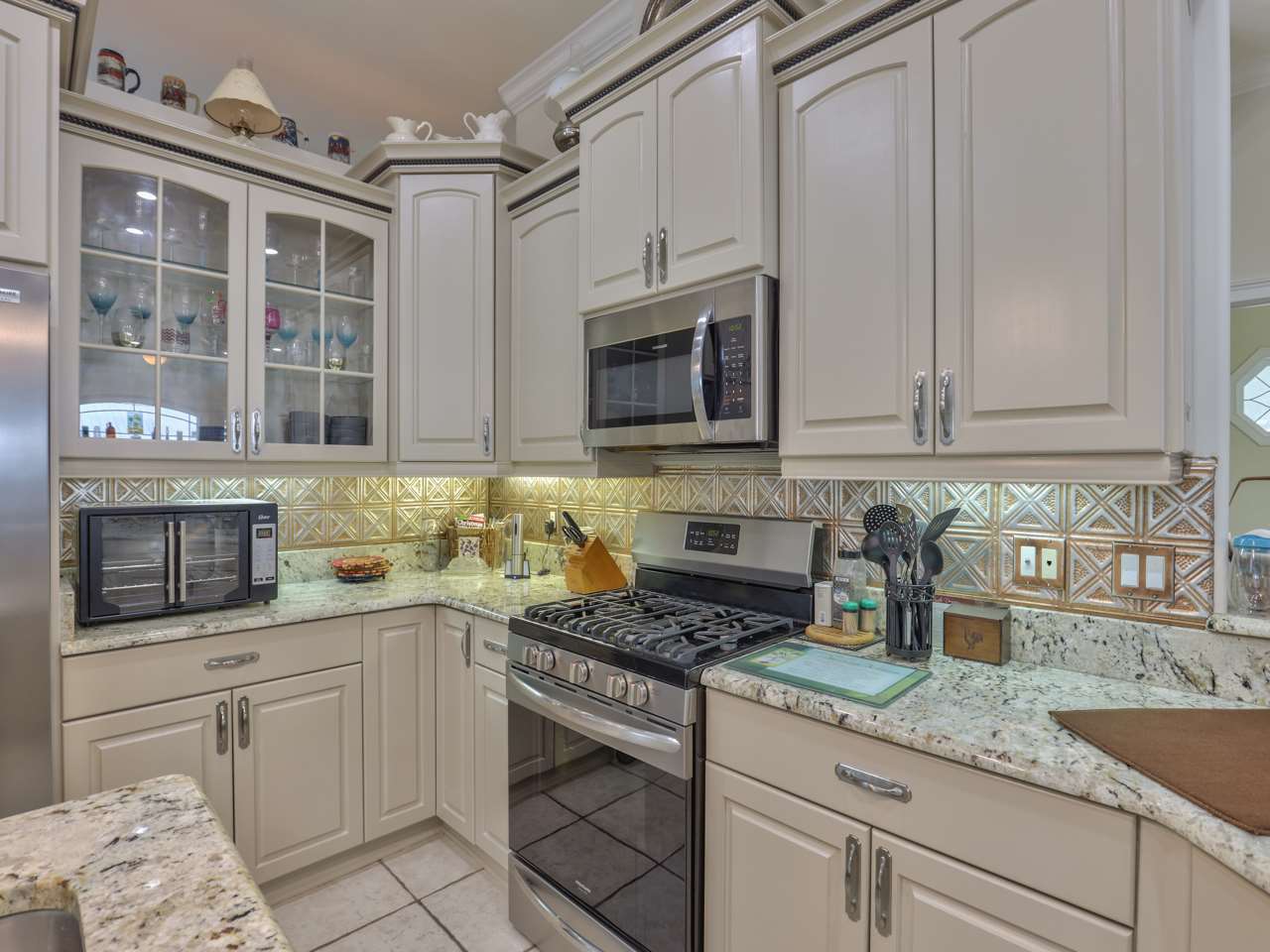 2100 Morgan Whiddon Road Perry, FL 32347 - Photo 16 of 36