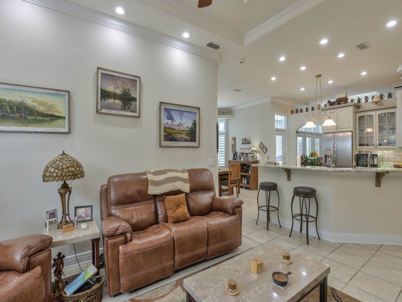 2100 Morgan Whiddon Road Perry, FL 32347 - Photo 21 of 36