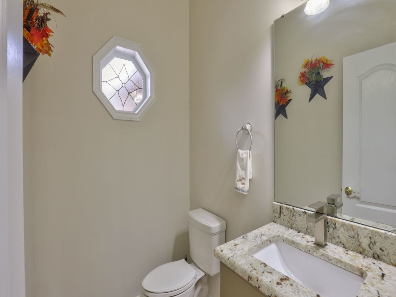 2100 Morgan Whiddon Road Perry, FL 32347 - Photo 25 of 36
