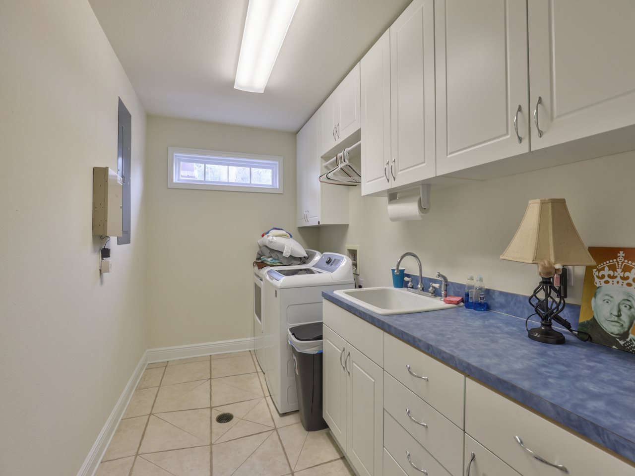 2100 Morgan Whiddon Road Perry, FL 32347 - Photo 26 of 36