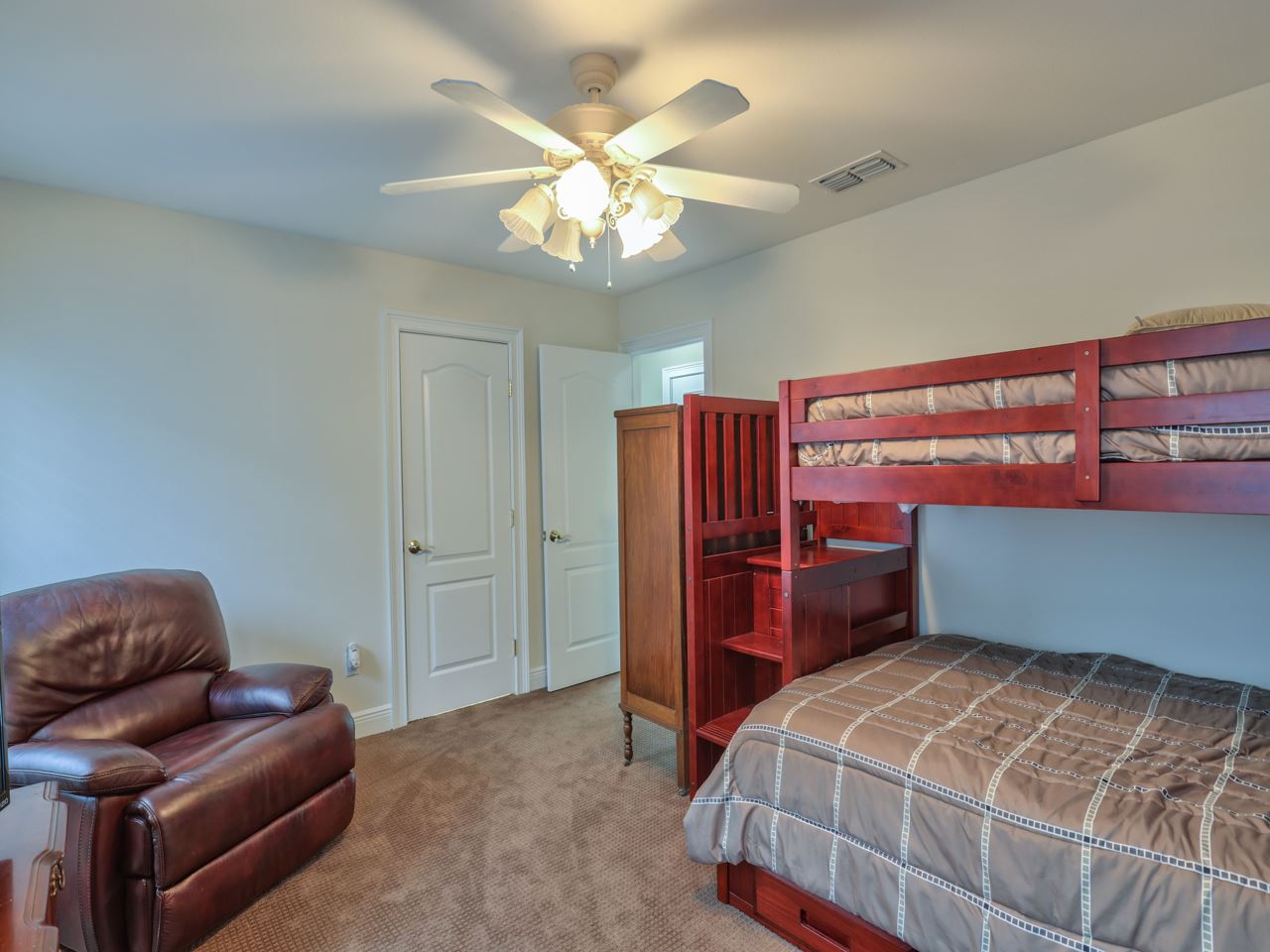 2100 Morgan Whiddon Road Perry, FL 32347 - Photo 6 of 36