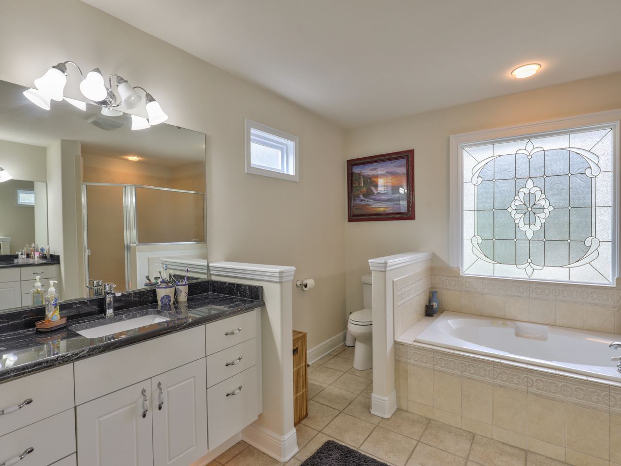 2100 Morgan Whiddon Road Perry, FL 32347 - Photo 8 of 36