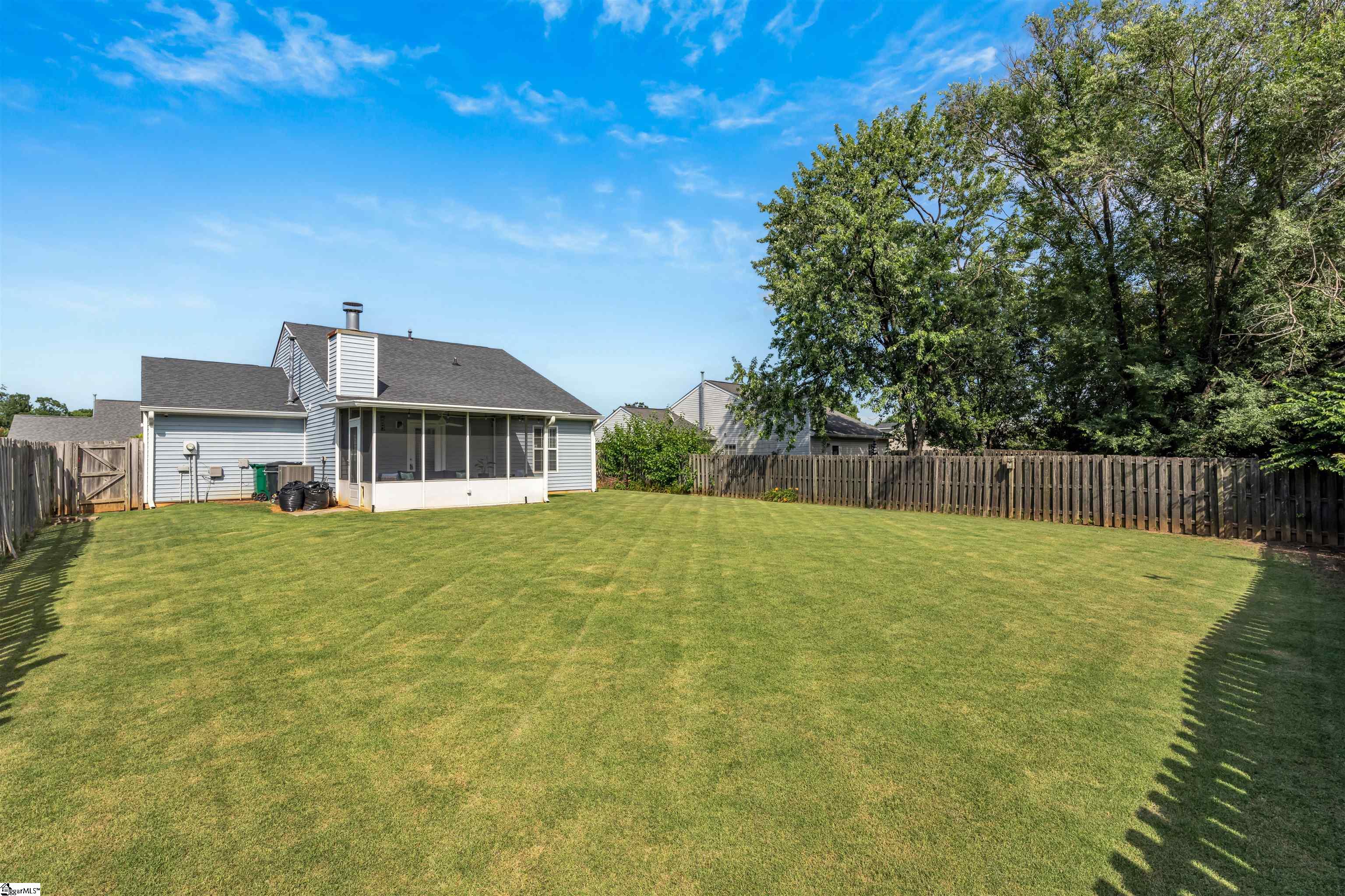 405 Santa Fe Road Moore, SC 29369 - Photo 21 of 24