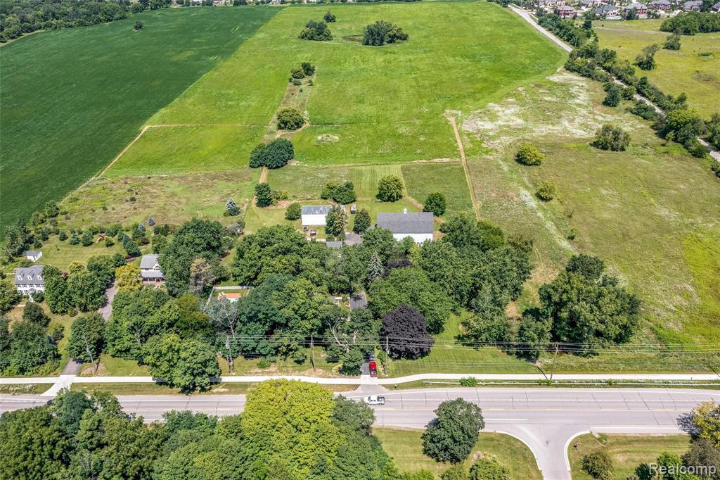 49680 Eight Mile Road Northville, MI 48167 - Photo 67 of 74 Gallery Image 67