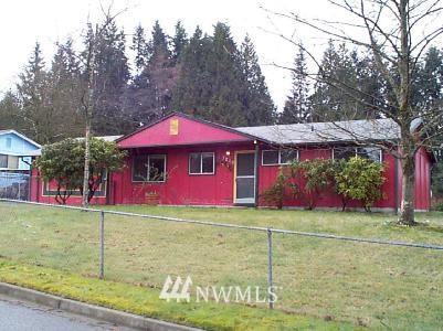 3200 193rd Street Southeast Bothell, WA 98012 - Photo 1 of 1