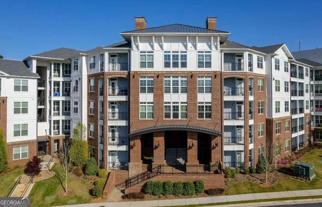 $1,699 | 1486 Terrell Mill Road Southeast, Unit 346, Marietta, GA 30067