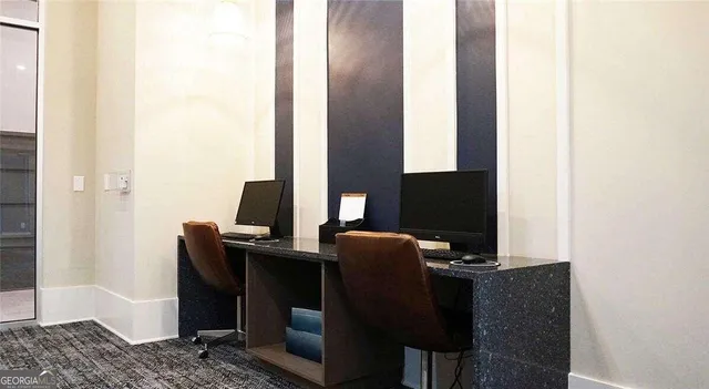 $1,699 | 1486 Terrell Mill Road Southeast, Unit 346, Marietta, GA 30067