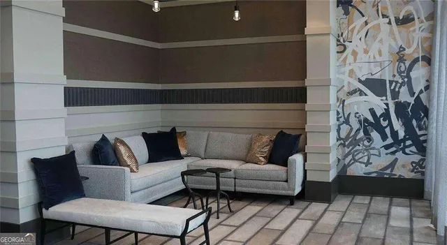 $1,699 | 1486 Terrell Mill Road Southeast, Unit 346, Marietta, GA 30067