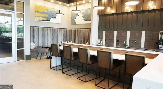 $1,699 | 1486 Terrell Mill Road Southeast, Unit 346, Marietta, GA 30067