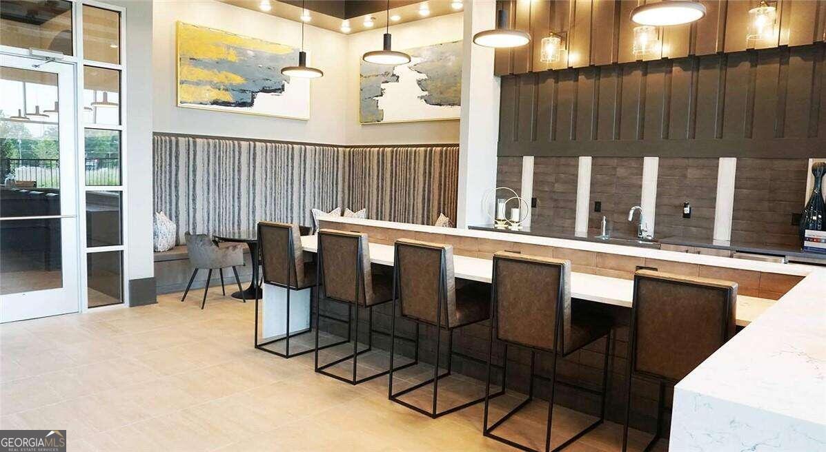 1486 Terrell Mill Road Southeast, Unit 346 Marietta, GA 30067 - Photo 14 of 29