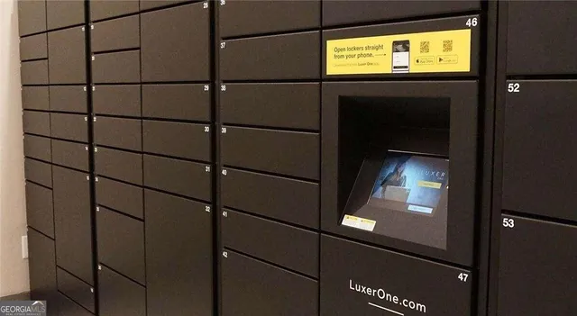 $1,699 | 1486 Terrell Mill Road Southeast, Unit 346, Marietta, GA 30067