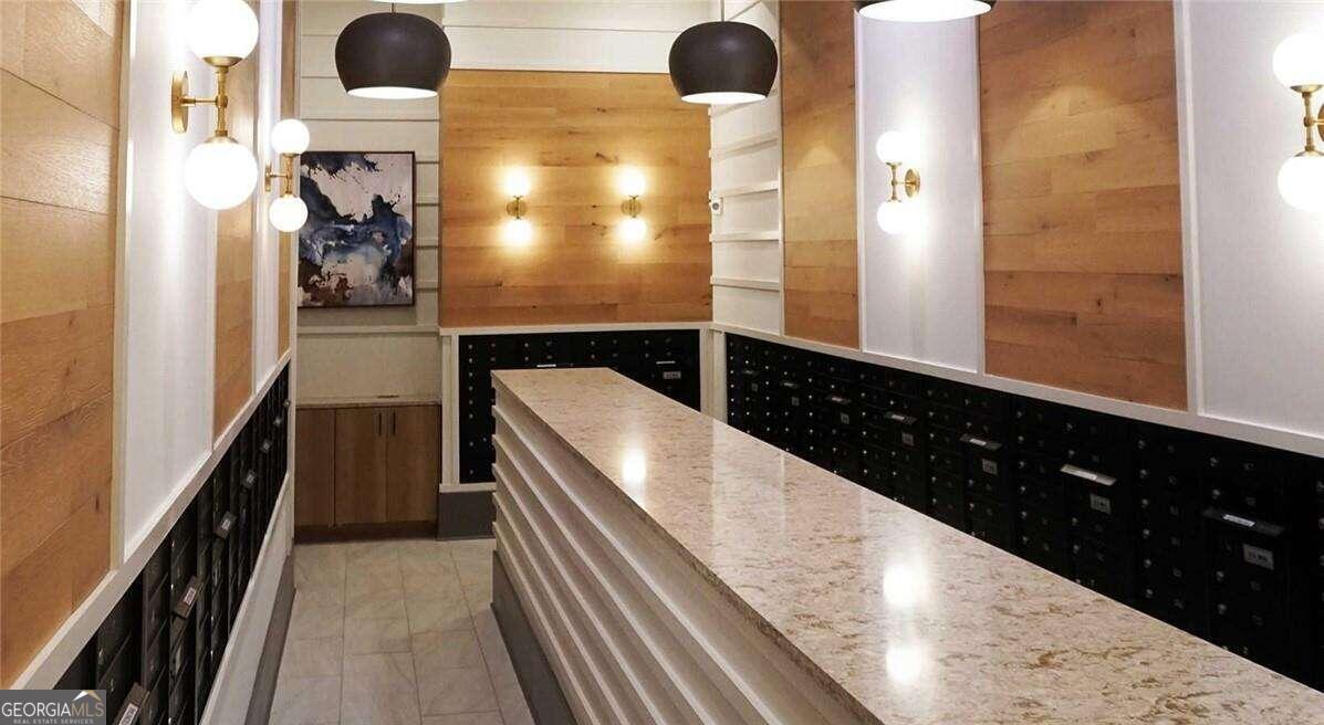 1486 Terrell Mill Road Southeast, Unit 346 Marietta, GA 30067 - Photo 18 of 29