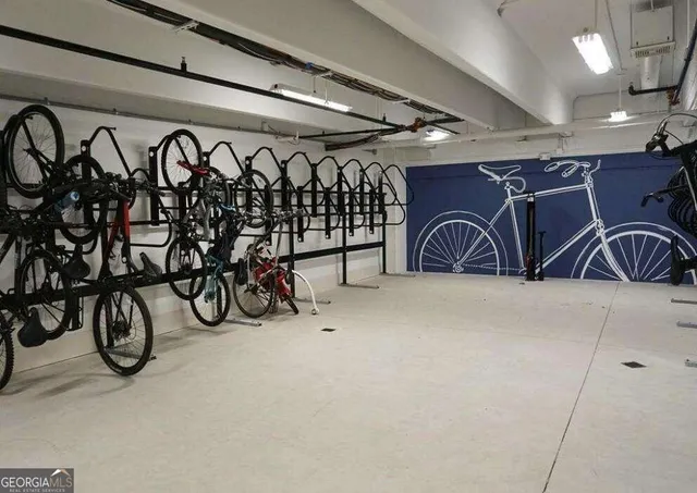 $1,699 | 1486 Terrell Mill Road Southeast, Unit 346, Marietta, GA 30067