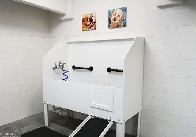 $1,699 | 1486 Terrell Mill Road Southeast, Unit 346, Marietta, GA 30067