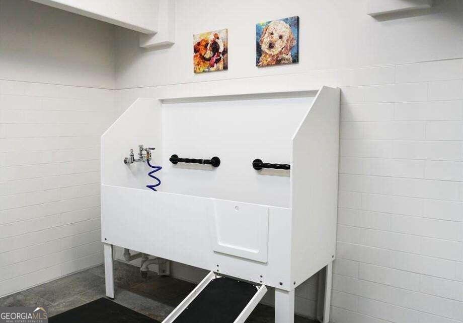 1486 Terrell Mill Road Southeast, Unit 346 Marietta, GA 30067 - Photo 21 of 29