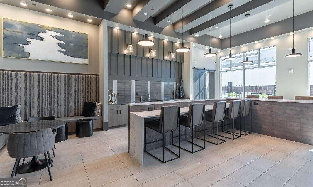 1486 Terrell Mill Road Southeast, Unit 346 Marietta, GA 30067 - Photo 22 of 29