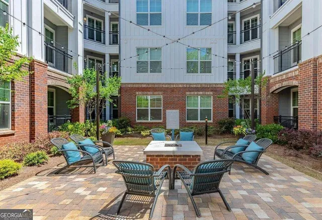 $1,699 | 1486 Terrell Mill Road Southeast, Unit 346, Marietta, GA 30067