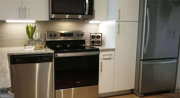 $1,599 | 1486 Terrell Mill Road Southeast, Unit 346, Marietta, GA 30067