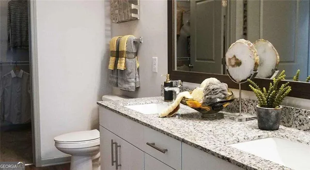 $1,699 | 1486 Terrell Mill Road Southeast, Unit 346, Marietta, GA 30067