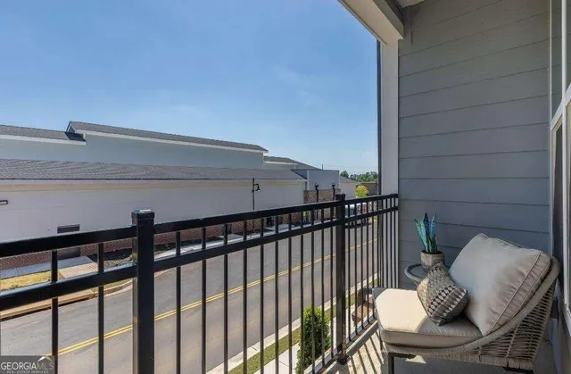 $1,699 | 1486 Terrell Mill Road Southeast, Unit 346, Marietta, GA 30067