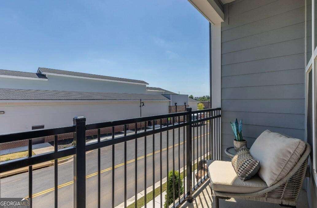 1486 Terrell Mill Road Southeast, Unit 346 Marietta, GA 30067 - Photo 9 of 29