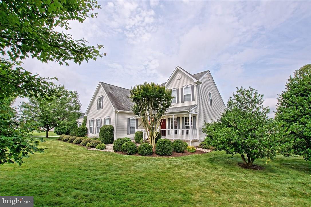 14656 Oyster Rocks Road Milton, DE 19968 - Photo 2 of 39 Gallery Image 2