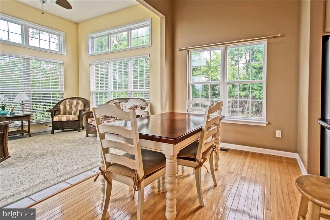 14656 Oyster Rocks Road Milton, DE 19968 - Photo 11 of 39 Gallery Image 11