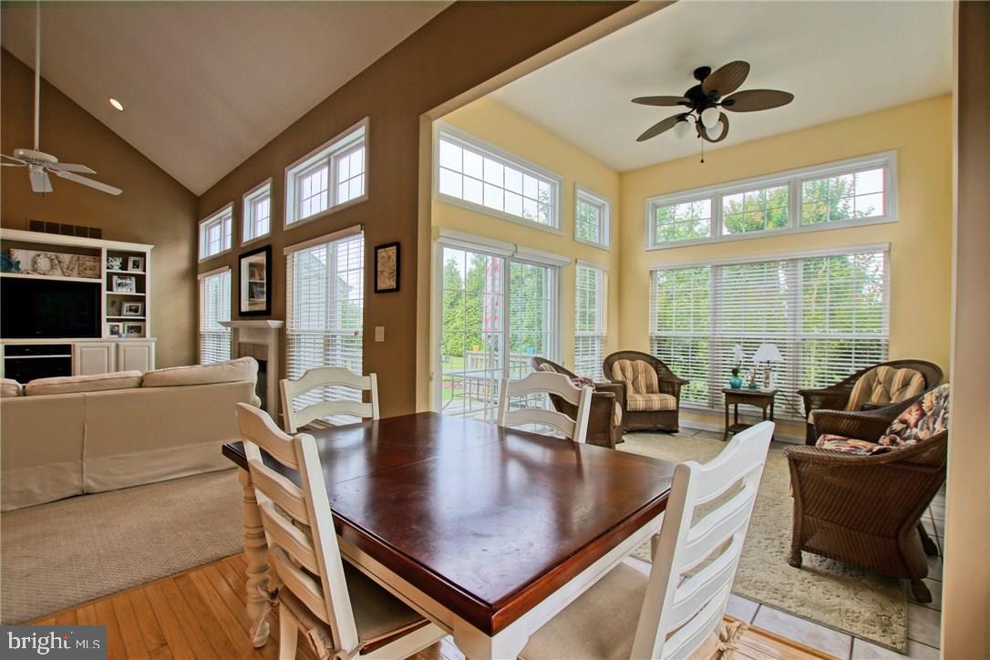 14656 Oyster Rocks Road Milton, DE 19968 - Photo 12 of 39 Gallery Image 12