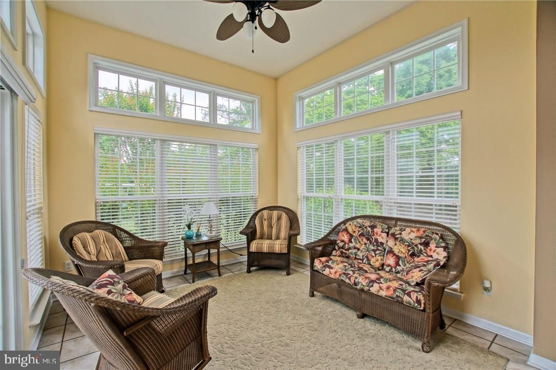 14656 Oyster Rocks Road Milton, DE 19968 - Photo 13 of 39 Gallery Image 13