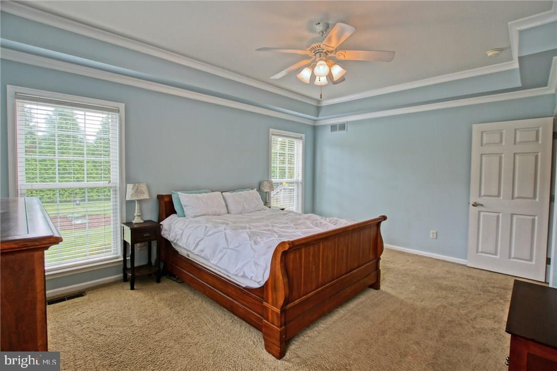 14656 Oyster Rocks Road Milton, DE 19968 - Photo 17 of 39 Gallery Image 17