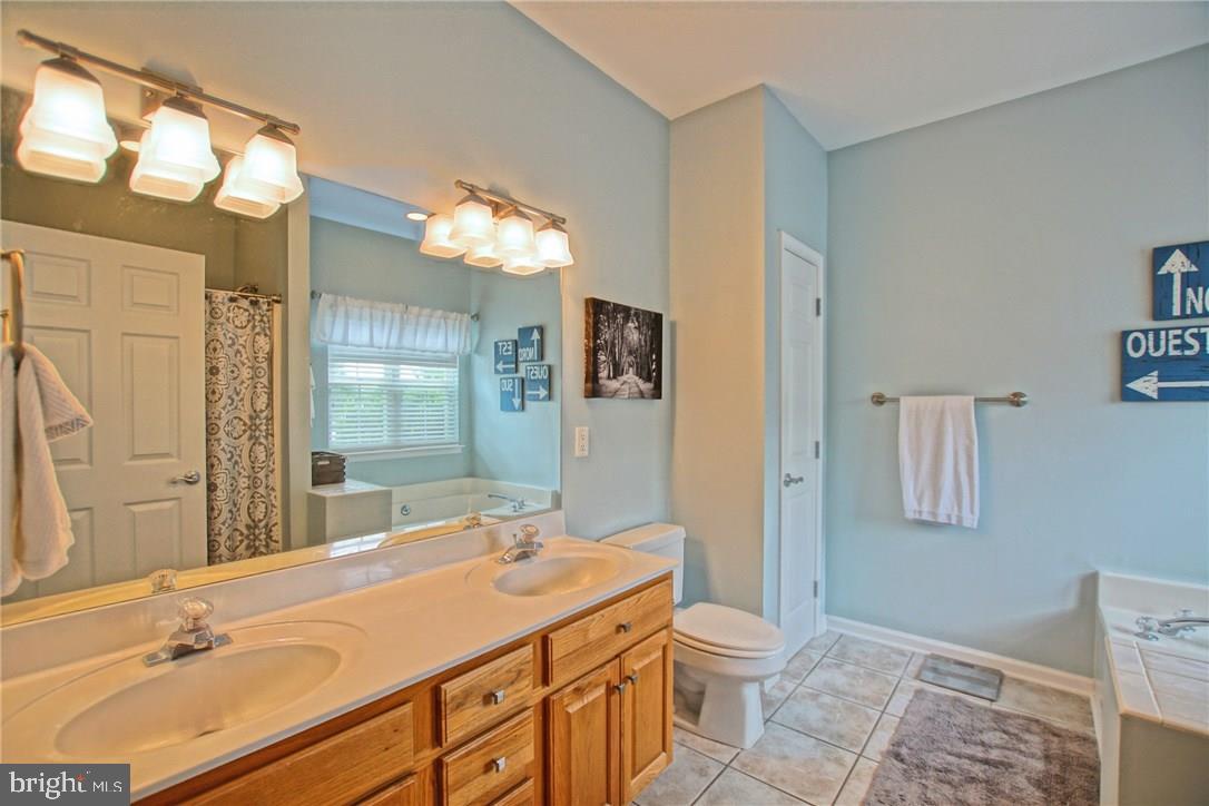 14656 Oyster Rocks Road Milton, DE 19968 - Photo 20 of 39 Gallery Image 20