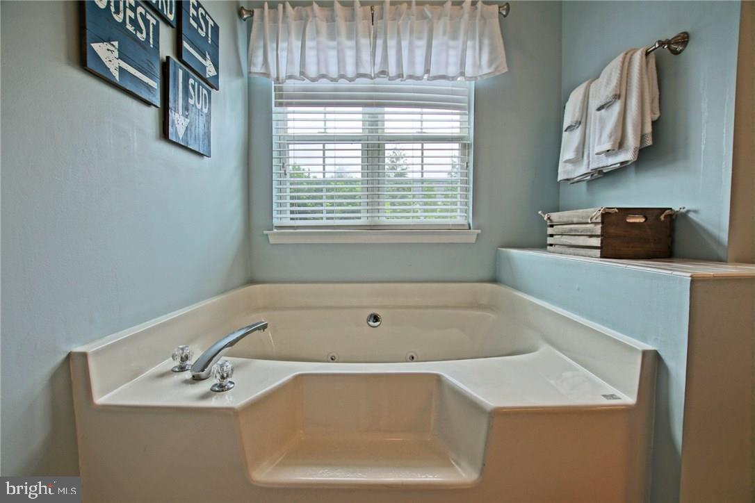 14656 Oyster Rocks Road Milton, DE 19968 - Photo 21 of 39 Gallery Image 21