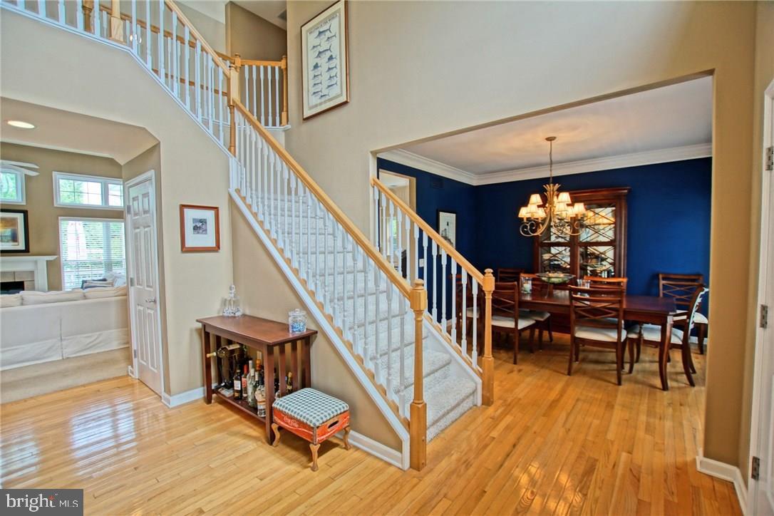 14656 Oyster Rocks Road Milton, DE 19968 - Photo 23 of 39 Gallery Image 23