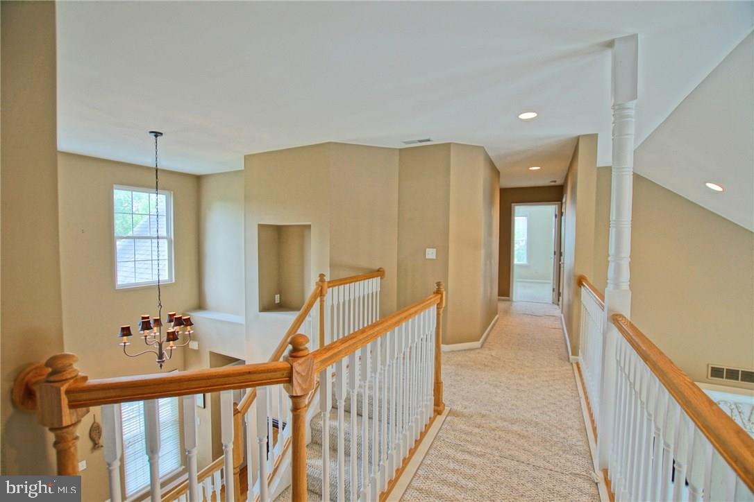 14656 Oyster Rocks Road Milton, DE 19968 - Photo 27 of 39 Gallery Image 27