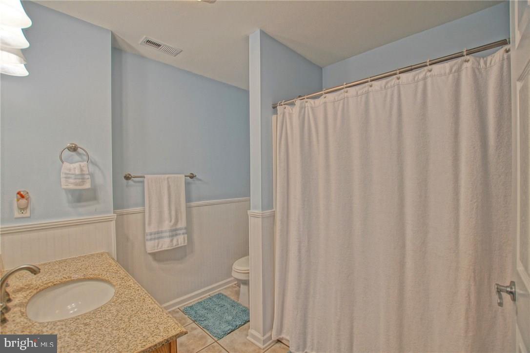 14656 Oyster Rocks Road Milton, DE 19968 - Photo 28 of 39 Gallery Image 28