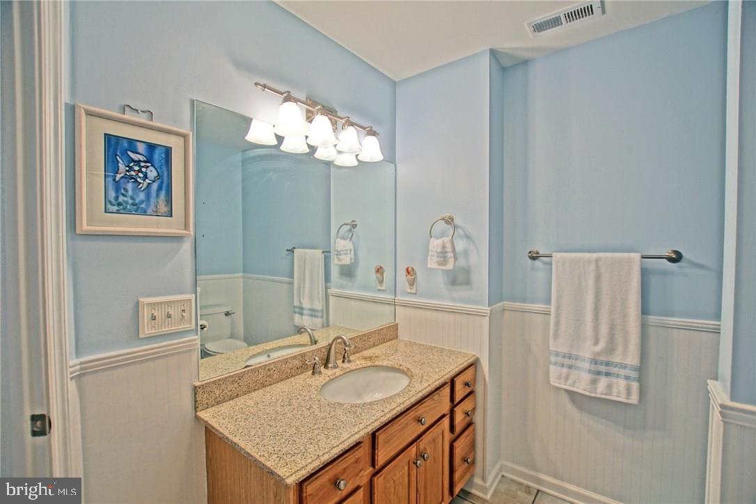 14656 Oyster Rocks Road Milton, DE 19968 - Photo 29 of 39 Gallery Image 29