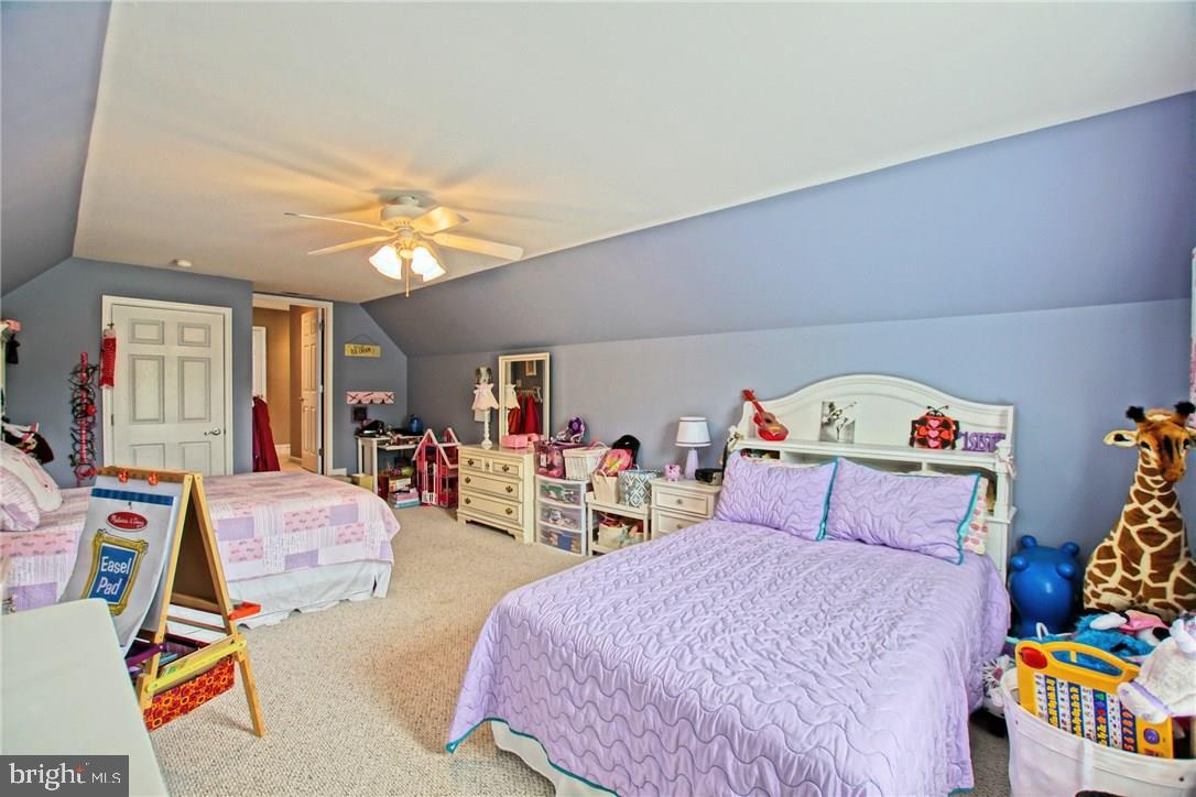 14656 Oyster Rocks Road Milton, DE 19968 - Photo 31 of 39 Gallery Image 31