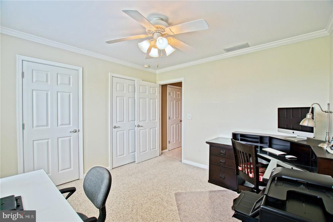 14656 Oyster Rocks Road Milton, DE 19968 - Photo 33 of 39 Gallery Image 33
