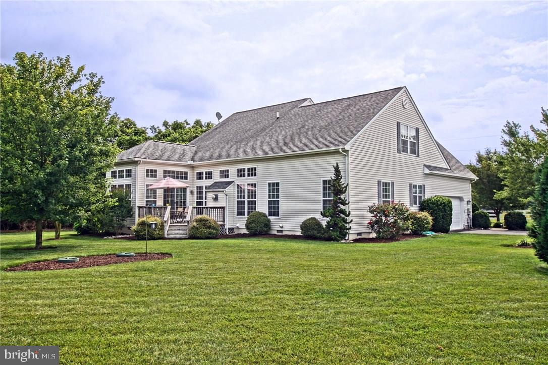 14656 Oyster Rocks Road Milton, DE 19968 - Photo 36 of 39 Gallery Image 36