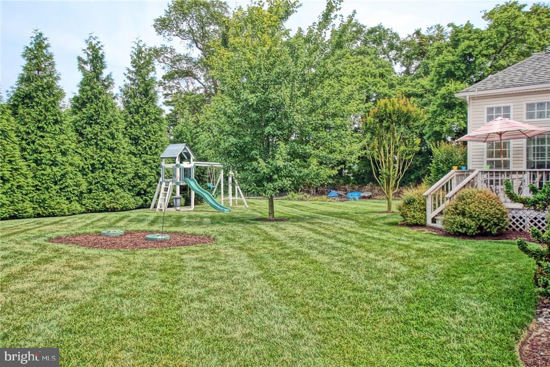 14656 Oyster Rocks Road Milton, DE 19968 - Photo 37 of 39 Gallery Image 37